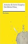 Der kleine Prinz