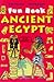 Ancient Egypt (British Museum Fun Books)