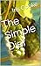 The Simple Diet