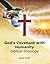 God's Covenant with Humanity: Biblical Theology