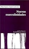 Nuevas Masculinidades
