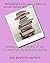 Manual Pr�ctico de Comunicaci�n Escrita: Domina Todo Tipo de Escritos: Cartas, Curriculum, Textos Comerciales, Documentos Oficiales, Etc.
