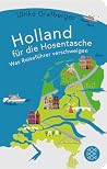 Holland für die H...
