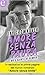 Amore senza paura (Saints of Denver, #0.5) by Jay Crownover