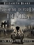 Storm-Tossed Devils