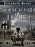 Storm-Tossed Devils (Exalte...