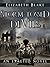 Storm-Tossed Devils (Exalted #2)