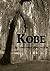Kobe by Christopher S. McLoughlin