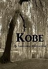 Kobe: Meat Grinder Volume 1