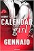 Gennaio (Calendar Girl #1)