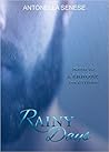 Rainy Days by Antonella Senese