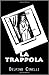 La trappola