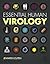 Essential Human Virology