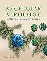 Molecular Virolog...