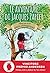 Le avventure di Jacques Papier: Storia vera di un amico immaginario
