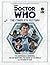 Doctor Who: The Complete History - Stories 38-41 The Abominable Snowmen, The Ice Warriors, The Enemy of the World and The Web of Fear (Doctor Who: The Complete History, #20)
