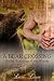 Bear Shifter Romance: A Bea...