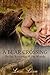 Bear Shifter Romance: A Bear Crossing: Paranormal Bear Shifter Romance (Shifters in the Woods)