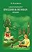 I Am an Excellent English & Russian Speaker.: A Practical English & Russian Grammar