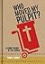 Who Moved My Pulpit?: Leading Change in the Church