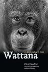 Wattana: An Orang...