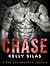 Chase #2 by Kelly Silas