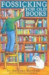 Fossicking for Ol...
