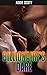 Billionaire's Dare: BILLIONAIRE ROMANCE (Billionaire Bachelors Billionaire Boys Club Romance Collection) (Alpha Male Romance)