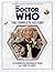 Doctor Who: The Complete History - Stories 7-9 The Sensorites, The Reign of Terror and Planet of Giants (Doctor Who: The Complete History, #21)