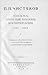 П.П.Чистяков. Письма, записные книжки, воспоминания. 1832-1919