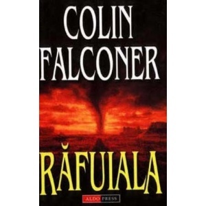 Rafuiala (Paperback)