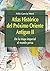 Atlas Histórico del Próximo Oriente Antiguo II (Síntesis econ... by Félix García Morá