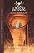 Monsterhavet (Percy Jackson, #2)