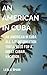 An American in Cuba: An American in Cuba all the information you'll need for a great Cuban vacation