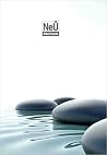 NeÜ bibel.heute