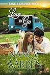 Love to Go