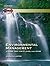 Environmental Management: A...