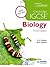 Cambridge IGCSE Biology