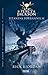 Titanernas förbannelse by Rick Riordan Titanernas förbannelse by Rick Riordan
