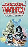 Doctor Who: Vengeance on Varos