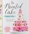 The Painted Cake:...