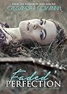 Faded Perfection by Cassandra Giovanni