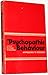 Psychopathic Behaviour Approaches to Research by Robert D. Hare