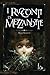 I racconti di Mezzanotte by Nick Shadow