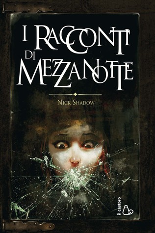 I racconti di Mezzanotte