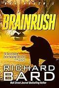 Brainrush