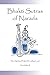 Bhakti Sutras of Narada: Th...
