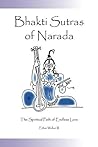 Bhakti Sutras of ...