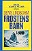 Frostens barn