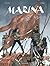 Razzias ! (Marina #3)